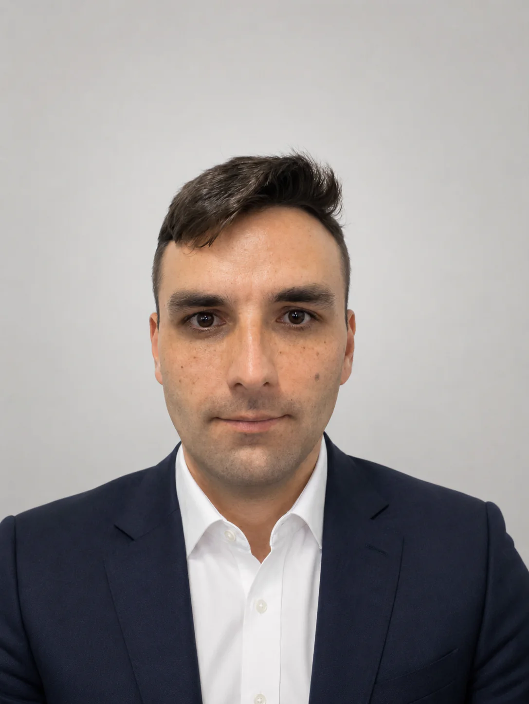 Антон, команда Ovirex